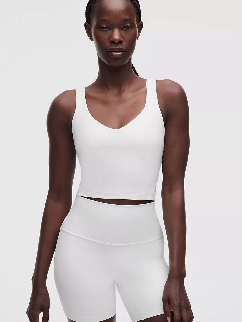 Lululemon Align Tank